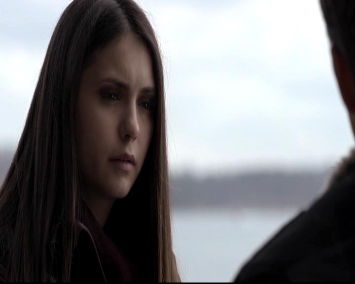 VampireDiariesWorld-dot-org_4x14DownTheRabbitHole0460.jpg