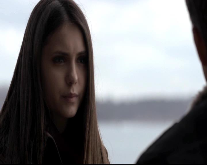 VampireDiariesWorld-dot-org_4x14DownTheRabbitHole0461.jpg