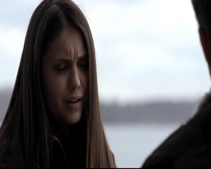 VampireDiariesWorld-dot-org_4x14DownTheRabbitHole0463.jpg