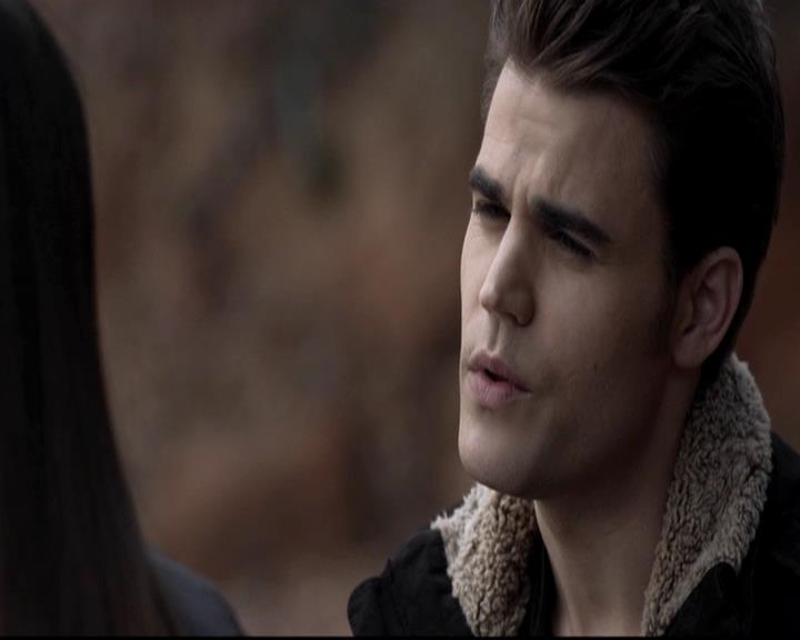 VampireDiariesWorld-dot-org_4x14DownTheRabbitHole0465.jpg