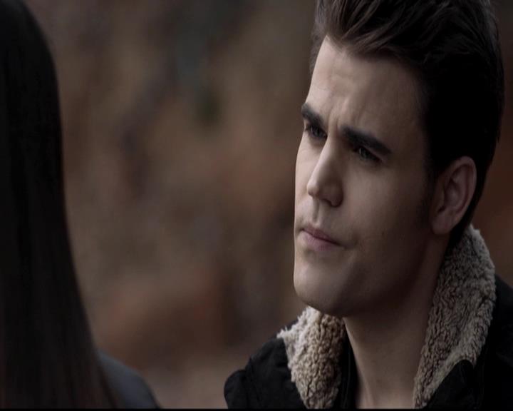 VampireDiariesWorld-dot-org_4x14DownTheRabbitHole0466.jpg