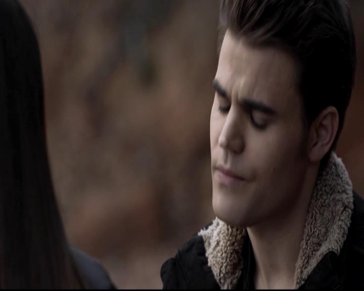 VampireDiariesWorld-dot-org_4x14DownTheRabbitHole0467.jpg