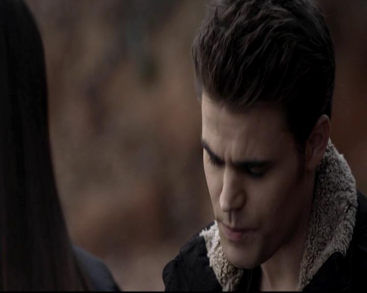 VampireDiariesWorld-dot-org_4x14DownTheRabbitHole0468.jpg