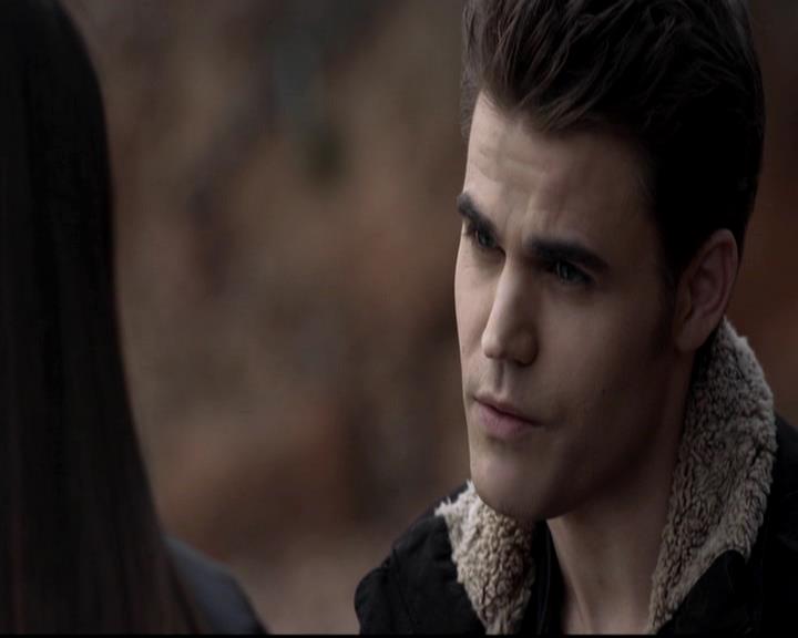 VampireDiariesWorld-dot-org_4x14DownTheRabbitHole0469.jpg