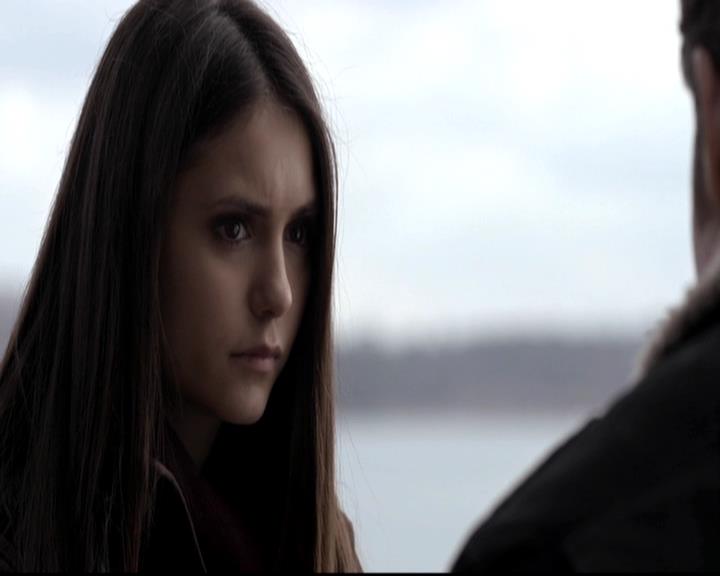 VampireDiariesWorld-dot-org_4x14DownTheRabbitHole0470.jpg