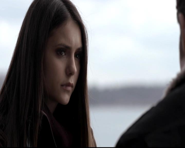 VampireDiariesWorld-dot-org_4x14DownTheRabbitHole0471.jpg