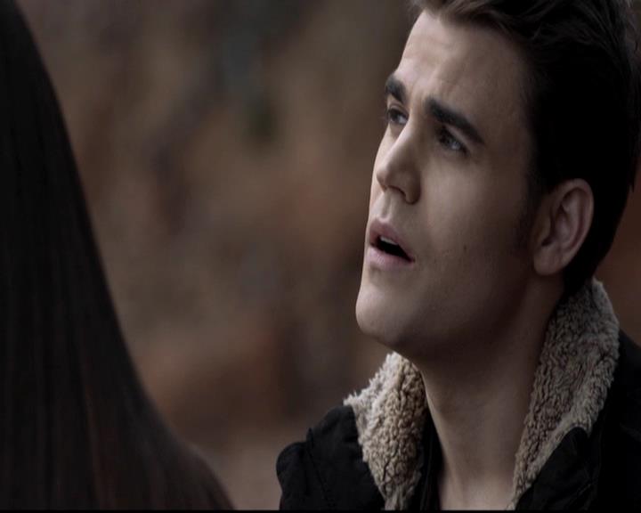 VampireDiariesWorld-dot-org_4x14DownTheRabbitHole0472.jpg