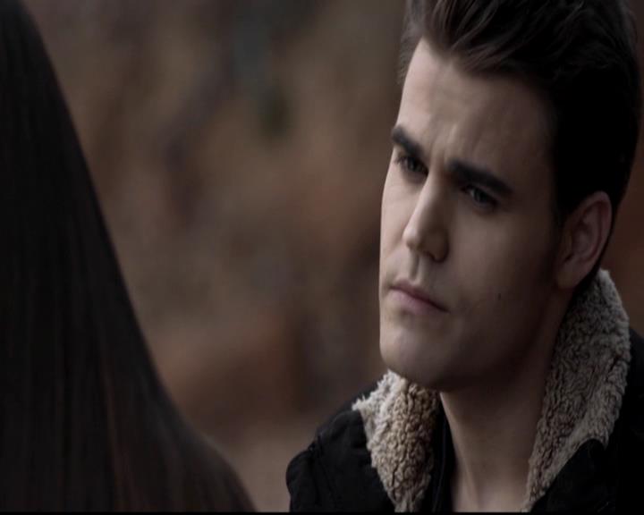 VampireDiariesWorld-dot-org_4x14DownTheRabbitHole0473.jpg