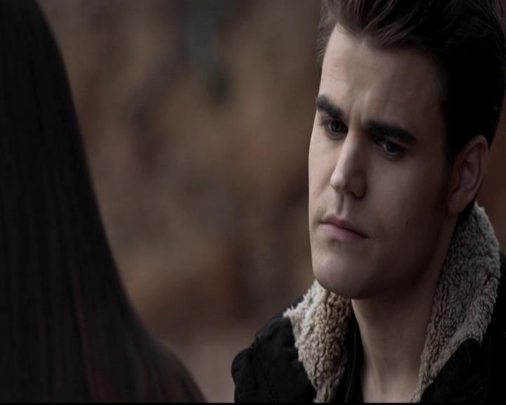 VampireDiariesWorld-dot-org_4x14DownTheRabbitHole0474.jpg