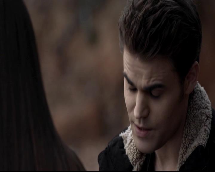 VampireDiariesWorld-dot-org_4x14DownTheRabbitHole0475.jpg