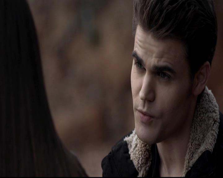 VampireDiariesWorld-dot-org_4x14DownTheRabbitHole0476.jpg