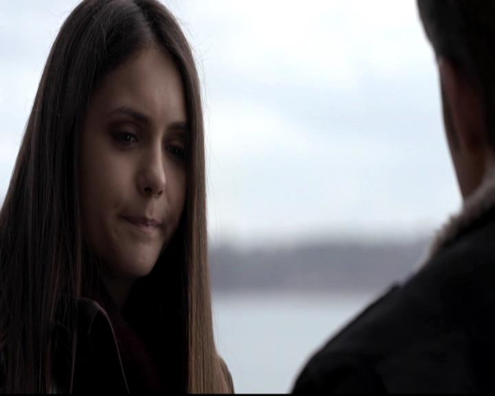 VampireDiariesWorld-dot-org_4x14DownTheRabbitHole0477.jpg