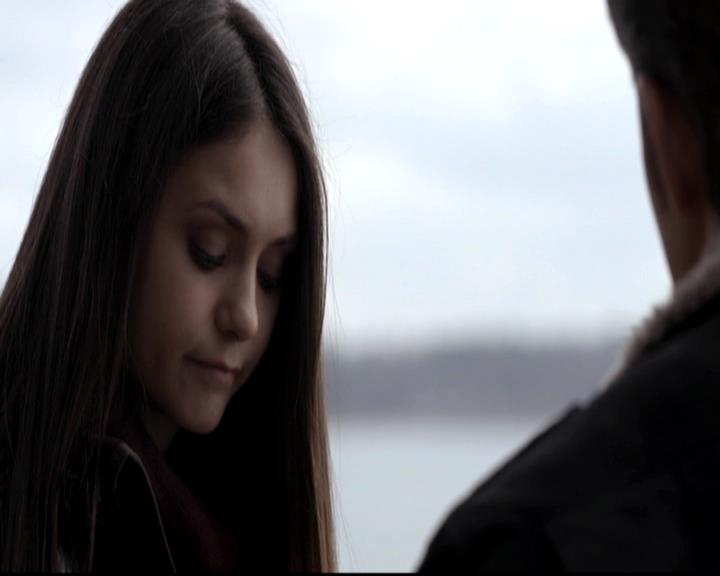 VampireDiariesWorld-dot-org_4x14DownTheRabbitHole0478.jpg