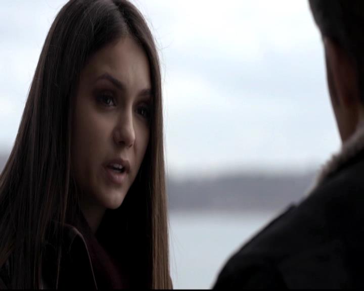 VampireDiariesWorld-dot-org_4x14DownTheRabbitHole0479.jpg