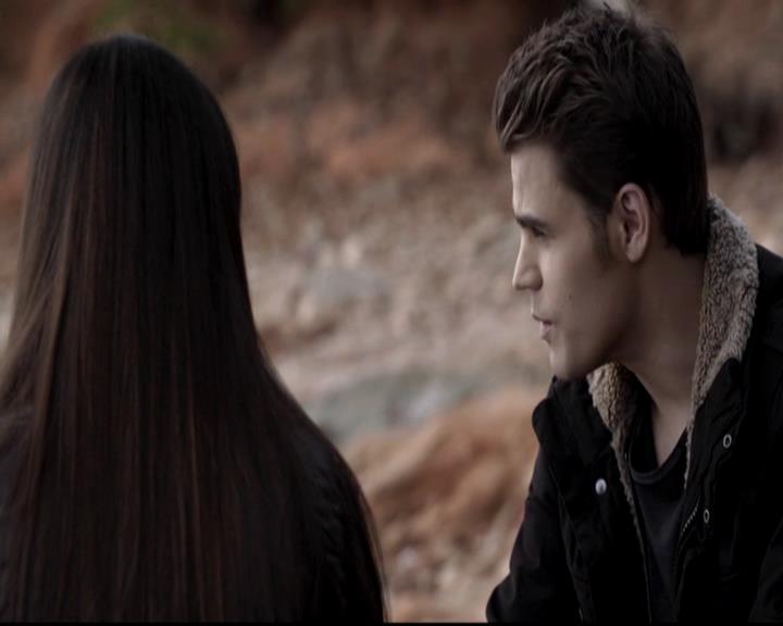 VampireDiariesWorld-dot-org_4x14DownTheRabbitHole0480.jpg