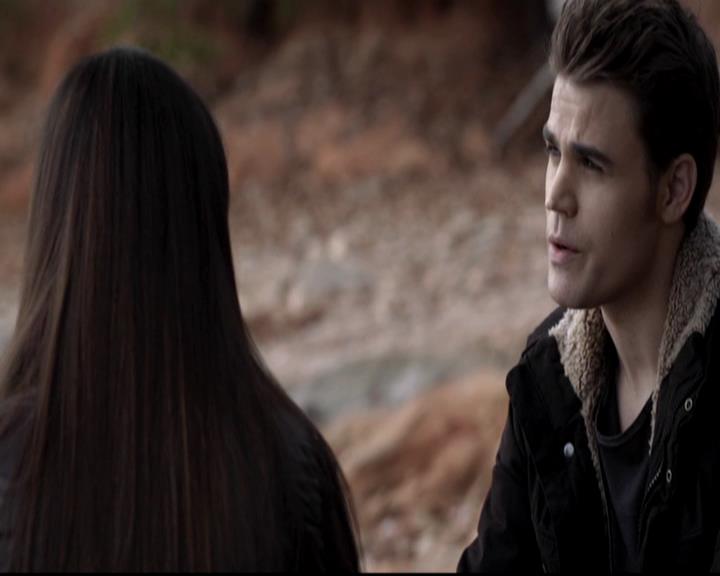 VampireDiariesWorld-dot-org_4x14DownTheRabbitHole0481.jpg