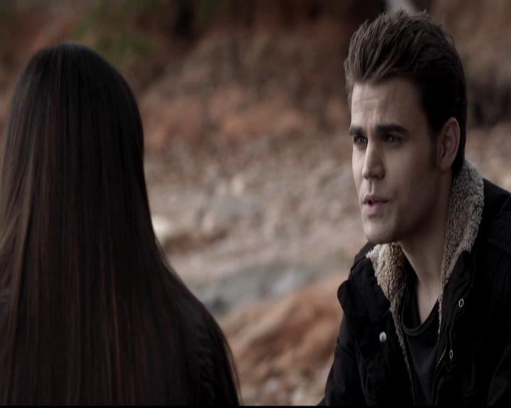 VampireDiariesWorld-dot-org_4x14DownTheRabbitHole0482.jpg