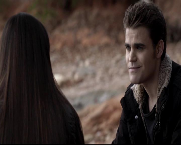 VampireDiariesWorld-dot-org_4x14DownTheRabbitHole0483.jpg