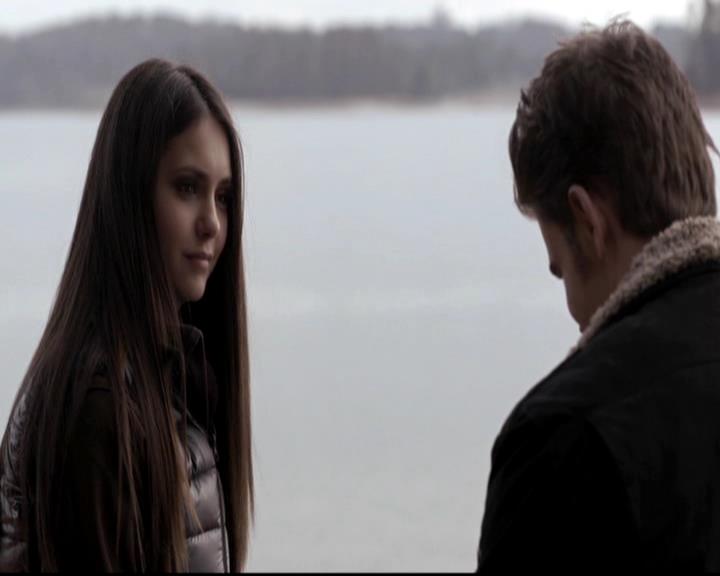 VampireDiariesWorld-dot-org_4x14DownTheRabbitHole0484.jpg