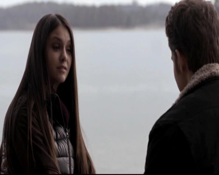 VampireDiariesWorld-dot-org_4x14DownTheRabbitHole0485.jpg