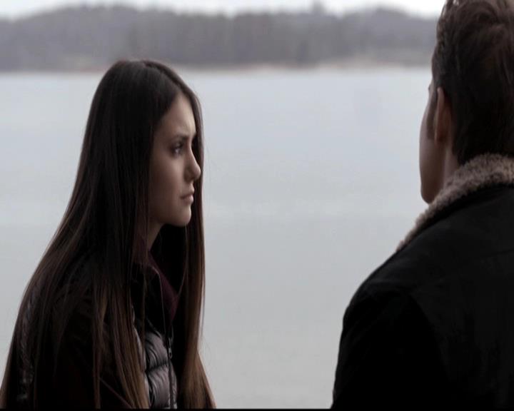 VampireDiariesWorld-dot-org_4x14DownTheRabbitHole0486.jpg