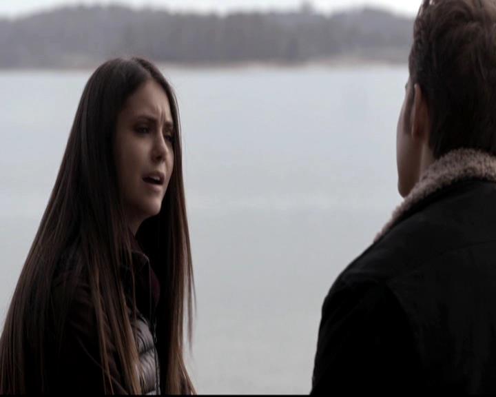 VampireDiariesWorld-dot-org_4x14DownTheRabbitHole0487.jpg