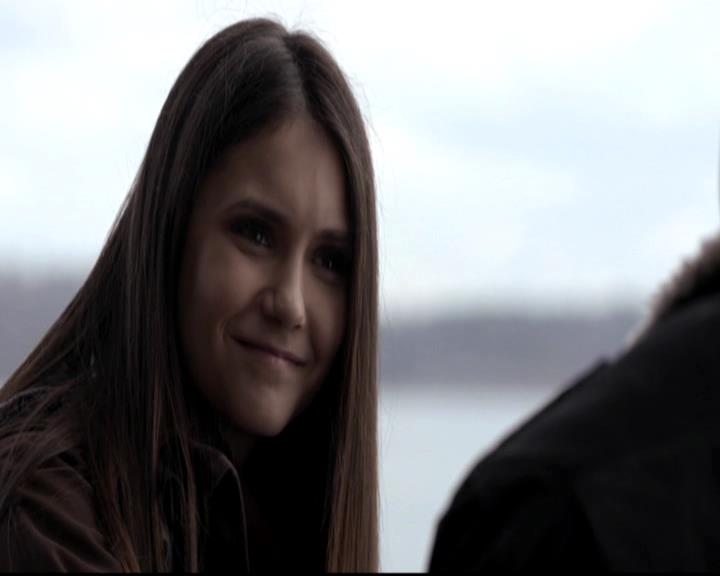 VampireDiariesWorld-dot-org_4x14DownTheRabbitHole0489.jpg