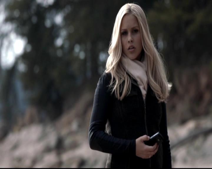 VampireDiariesWorld-dot-org_4x14DownTheRabbitHole0492.jpg