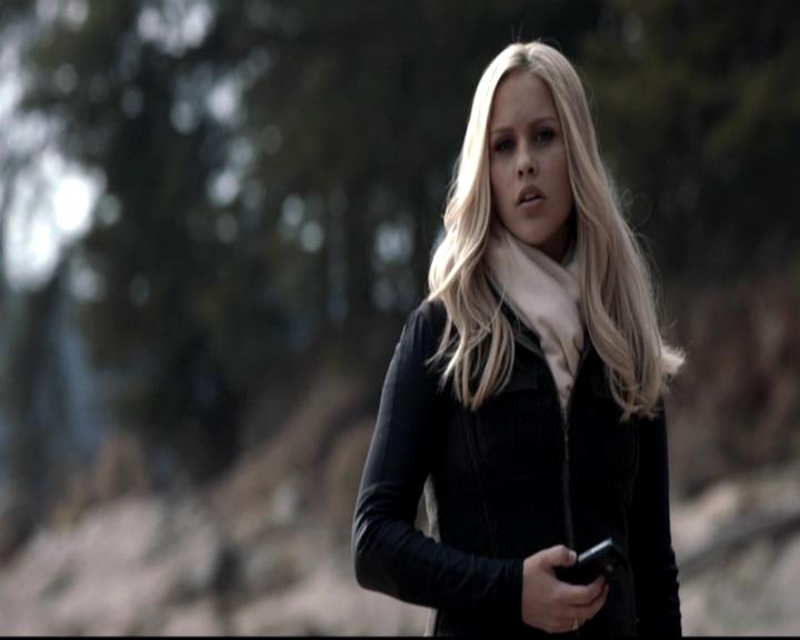 VampireDiariesWorld-dot-org_4x14DownTheRabbitHole0493.jpg