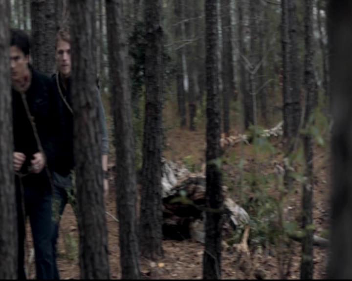 VampireDiariesWorld-dot-org_4x14DownTheRabbitHole0495.jpg