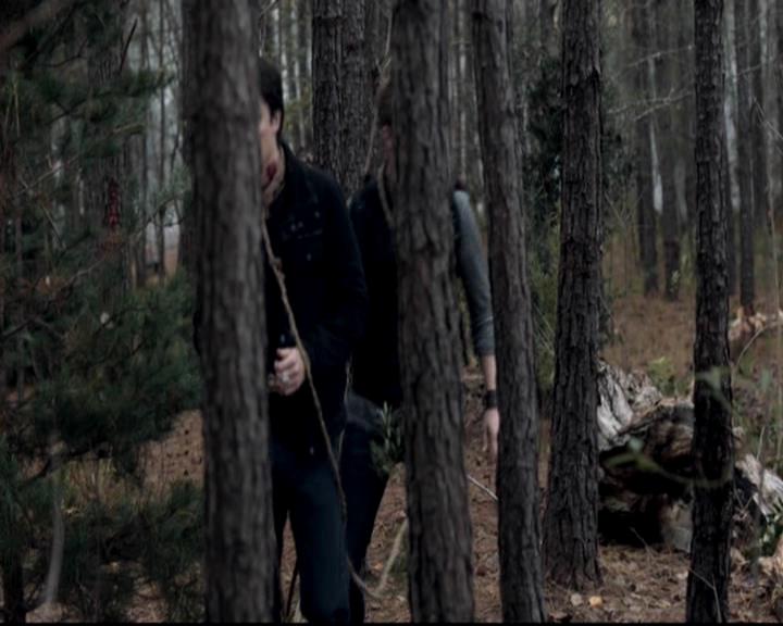 VampireDiariesWorld-dot-org_4x14DownTheRabbitHole0496.jpg