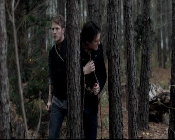 VampireDiariesWorld-dot-org_4x14DownTheRabbitHole0498.jpg