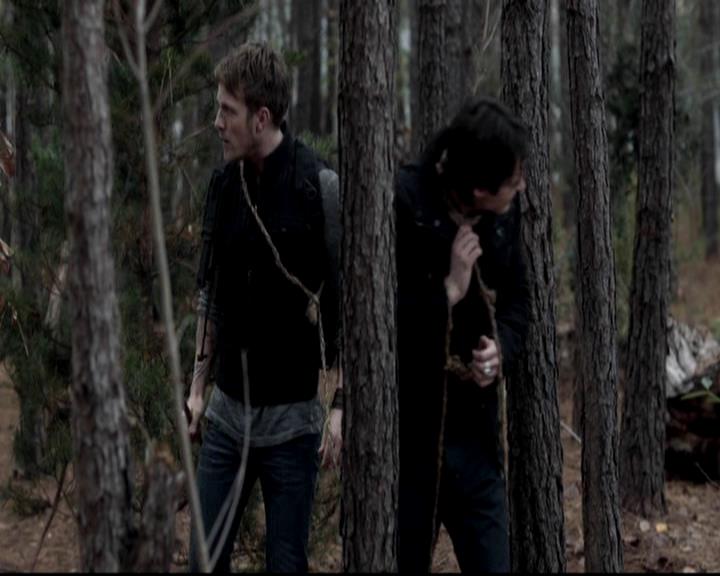 VampireDiariesWorld-dot-org_4x14DownTheRabbitHole0499.jpg