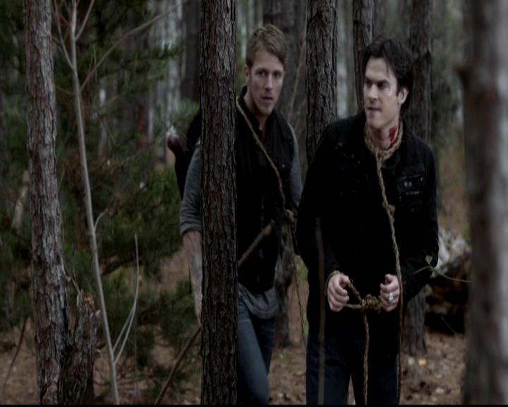 VampireDiariesWorld-dot-org_4x14DownTheRabbitHole0501.jpg