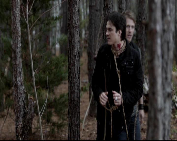 VampireDiariesWorld-dot-org_4x14DownTheRabbitHole0502.jpg