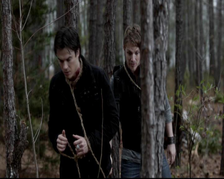 VampireDiariesWorld-dot-org_4x14DownTheRabbitHole0504.jpg