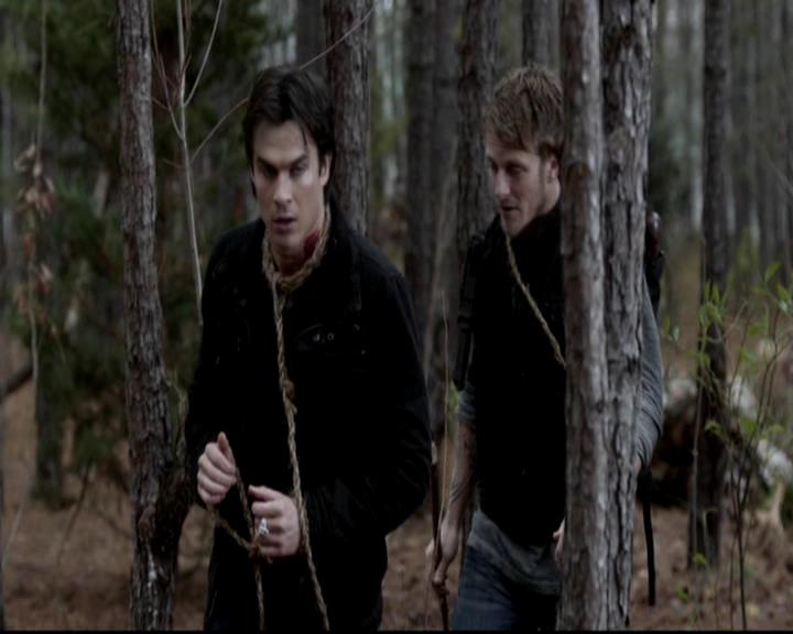 VampireDiariesWorld-dot-org_4x14DownTheRabbitHole0505.jpg