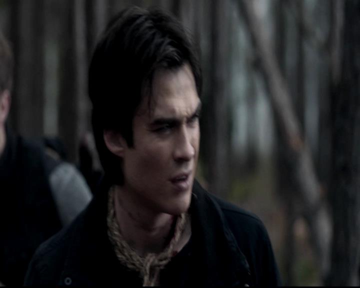 VampireDiariesWorld-dot-org_4x14DownTheRabbitHole0508.jpg