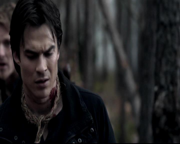 VampireDiariesWorld-dot-org_4x14DownTheRabbitHole0509.jpg