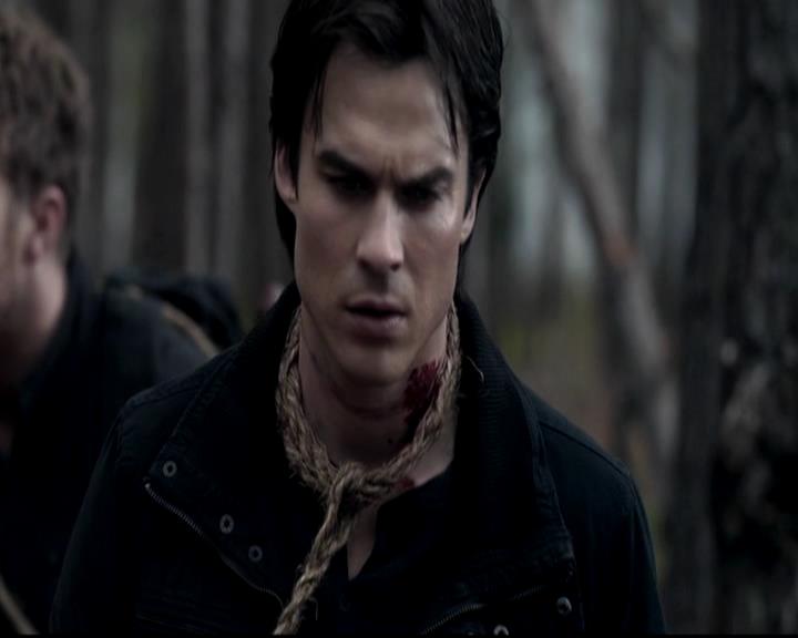 VampireDiariesWorld-dot-org_4x14DownTheRabbitHole0510.jpg