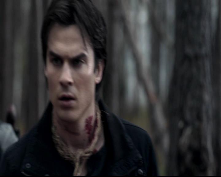 VampireDiariesWorld-dot-org_4x14DownTheRabbitHole0511.jpg