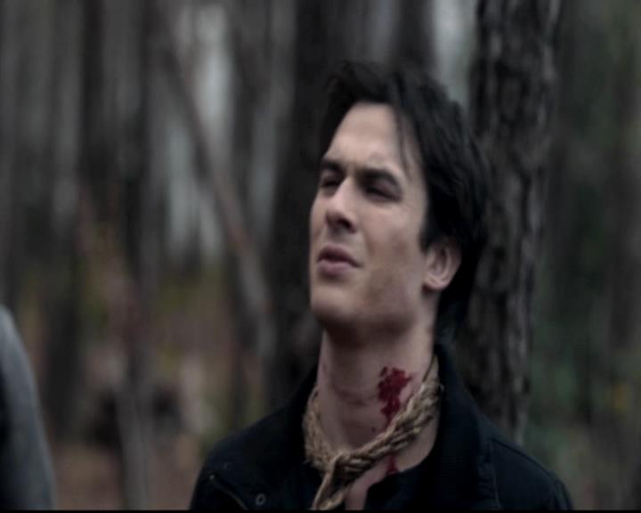 VampireDiariesWorld-dot-org_4x14DownTheRabbitHole0514.jpg