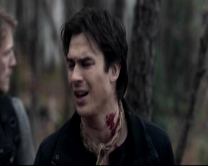 VampireDiariesWorld-dot-org_4x14DownTheRabbitHole0515.jpg