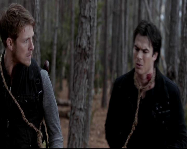 VampireDiariesWorld-dot-org_4x14DownTheRabbitHole0516.jpg