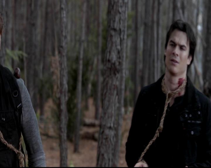 VampireDiariesWorld-dot-org_4x14DownTheRabbitHole0517.jpg