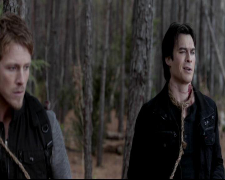 VampireDiariesWorld-dot-org_4x14DownTheRabbitHole0518.jpg