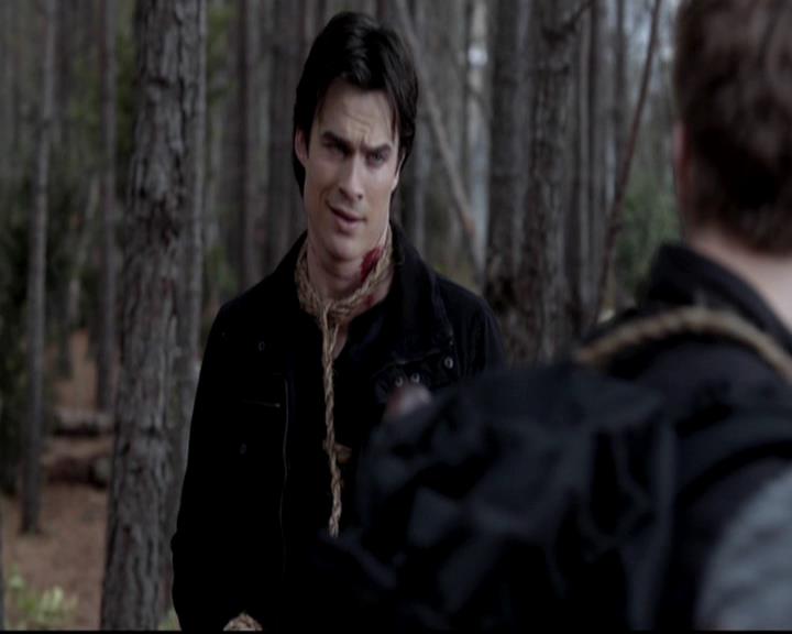 VampireDiariesWorld-dot-org_4x14DownTheRabbitHole0521.jpg