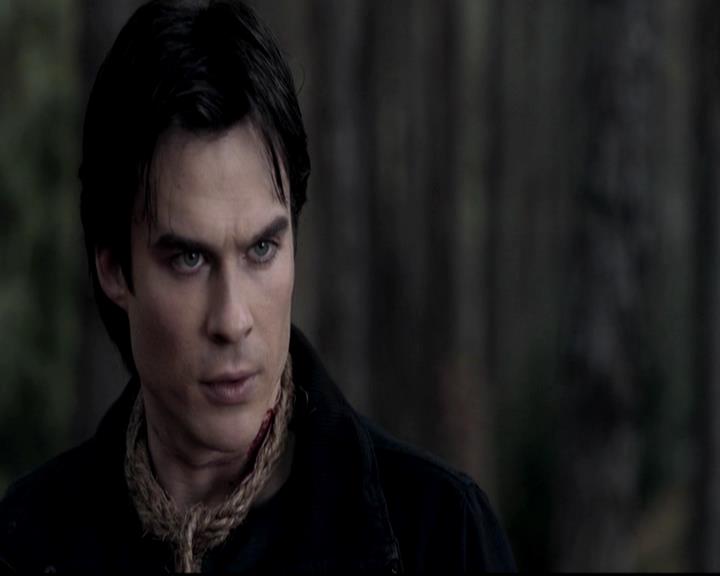 VampireDiariesWorld-dot-org_4x14DownTheRabbitHole0524.jpg