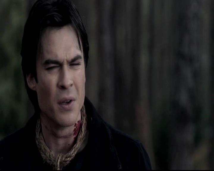 VampireDiariesWorld-dot-org_4x14DownTheRabbitHole0525.jpg