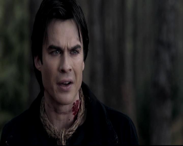 VampireDiariesWorld-dot-org_4x14DownTheRabbitHole0526.jpg